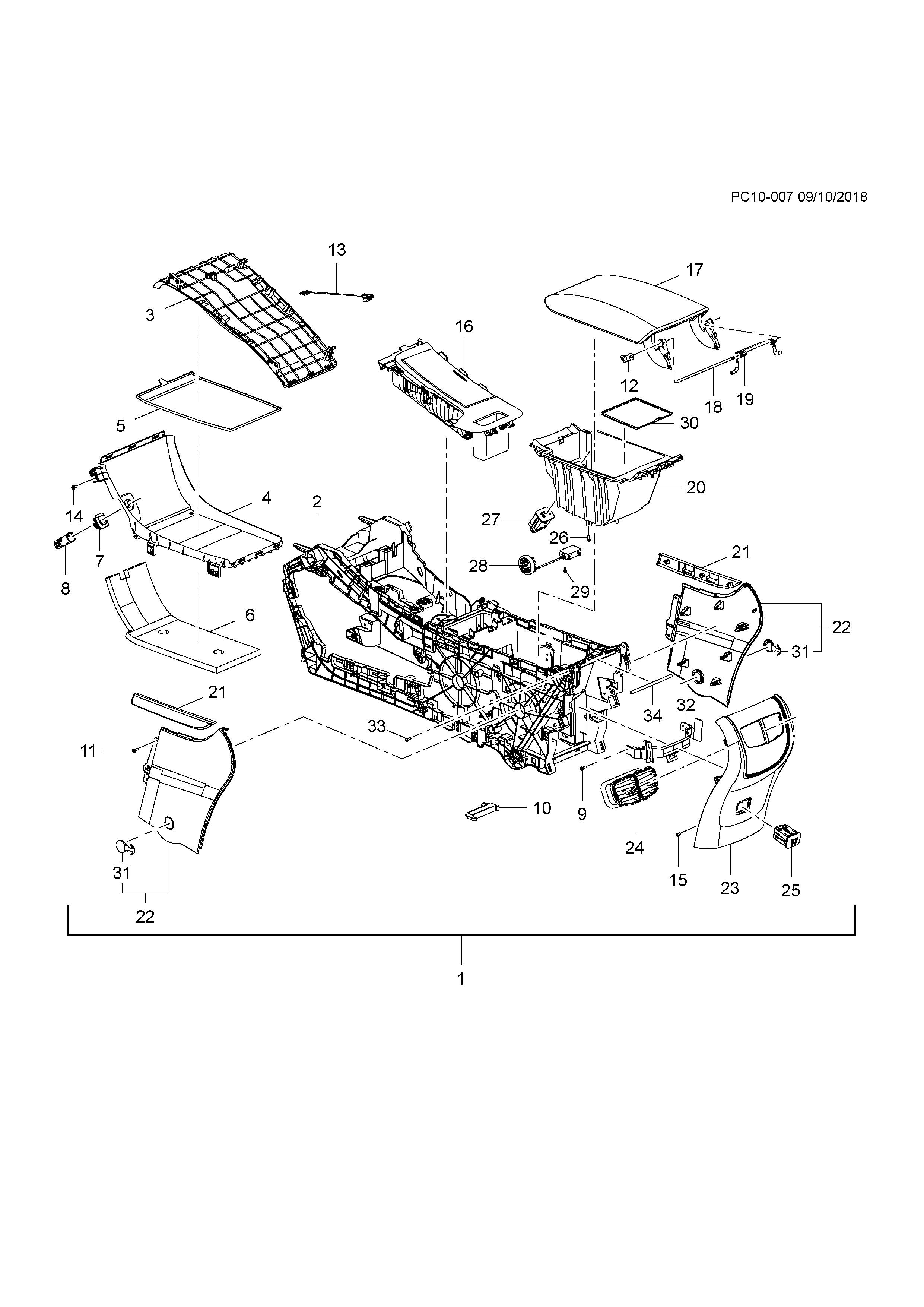 老君越点烟器插口不通电,君越点烟器接口维修
