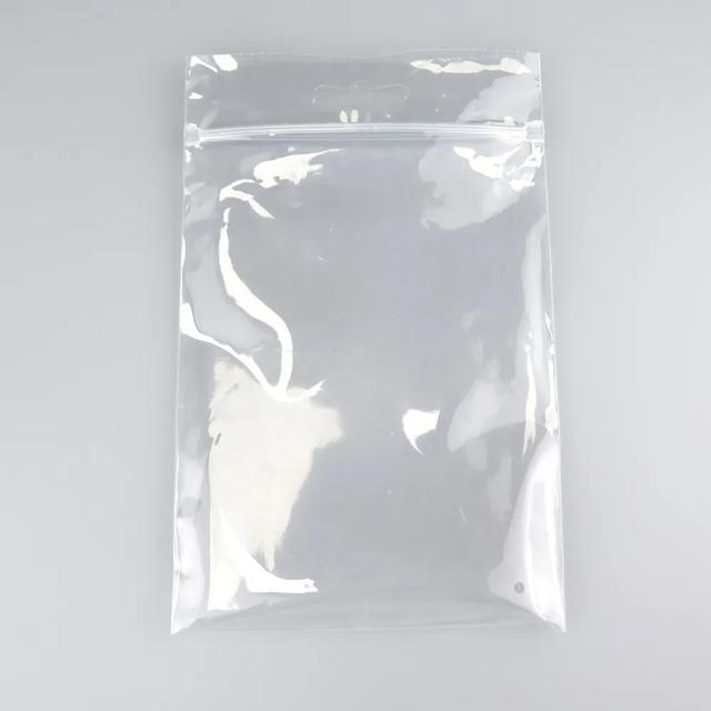 口罩包装袋设计大全,立体口罩收纳袋子