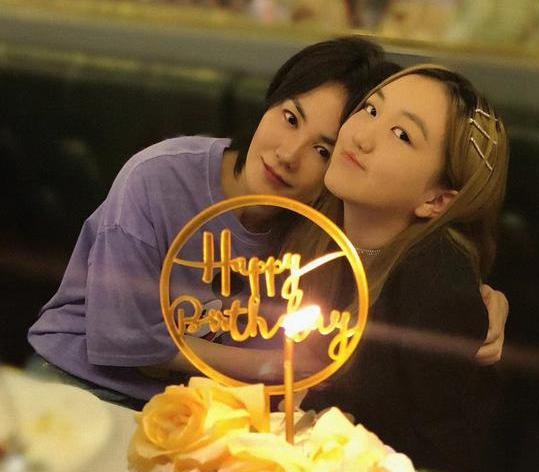 窦唯王菲离婚原因揭秘,王菲窦唯离婚时多大年纪