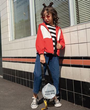 品牌童装店排行榜前十名,雅鹿品牌童装店