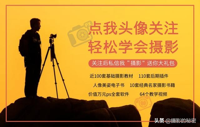 丢了一张照片会怎么样,丢了手机照片怎么恢复过来