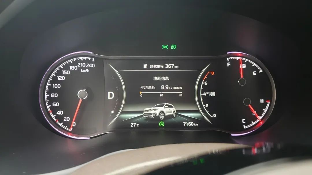 自主品牌车哪个值得买,自主价格合资品质