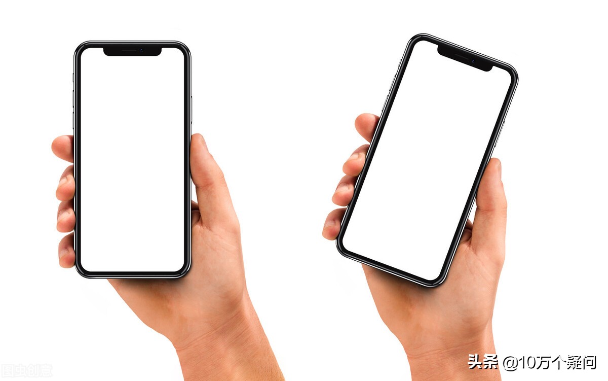 各大手机品牌旗舰机型大全,二手手机避坑