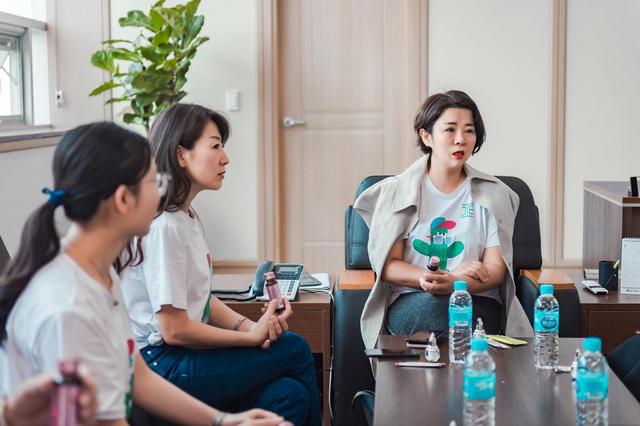 旅行达人崔珍琳,旅游达人崔珍琳韩国