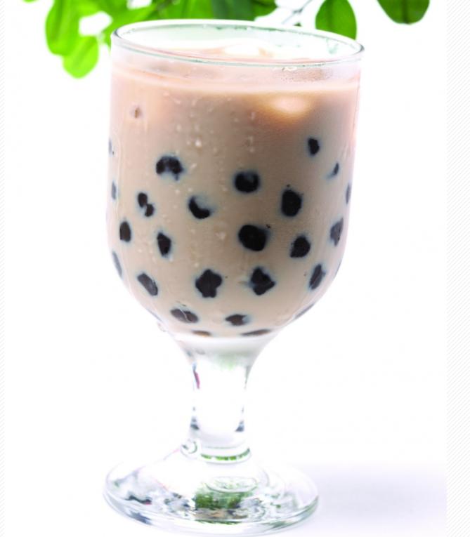 开一家奶茶店得需要多少钱,如何开一家奶茶店需要多少钱