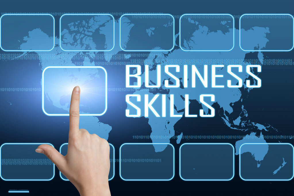 系统思考之6:找准系统12个杠杆点,撬动更大的变革方式