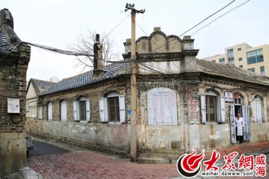 栖霞街在哪,再见南京版