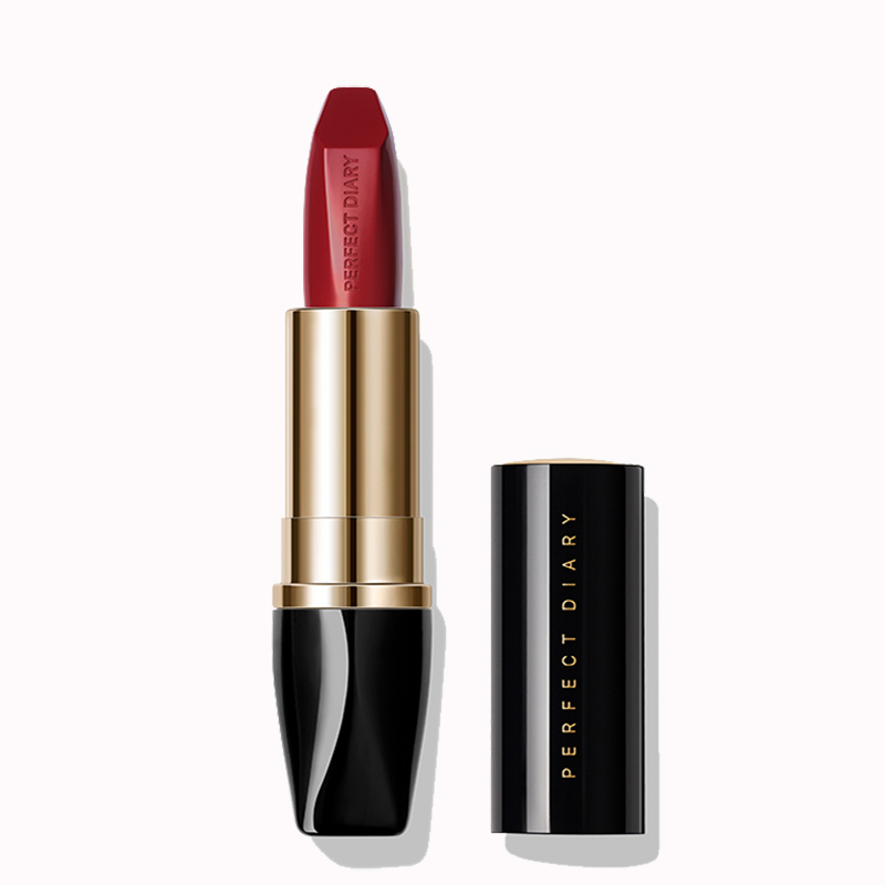 哪款口红平价又好看,百元内口红品牌推荐