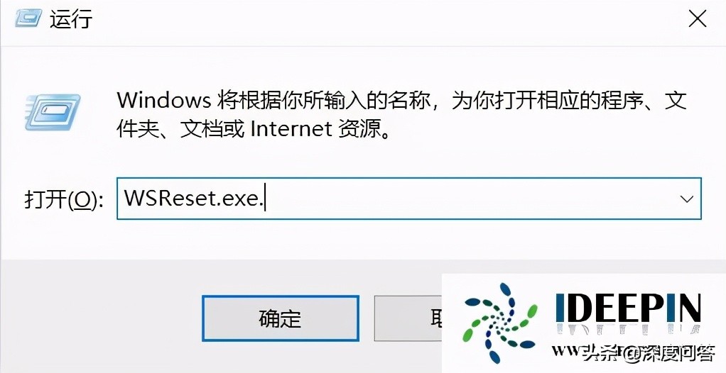 win10netframework3.5无法安装,win10无法安装desktop.ini