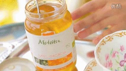 中年人改善睡眠的十个方法,40岁怎么改善睡眠