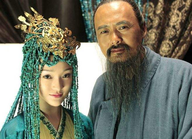 五美四恶是哪四恶,五美与四恶是什么意思