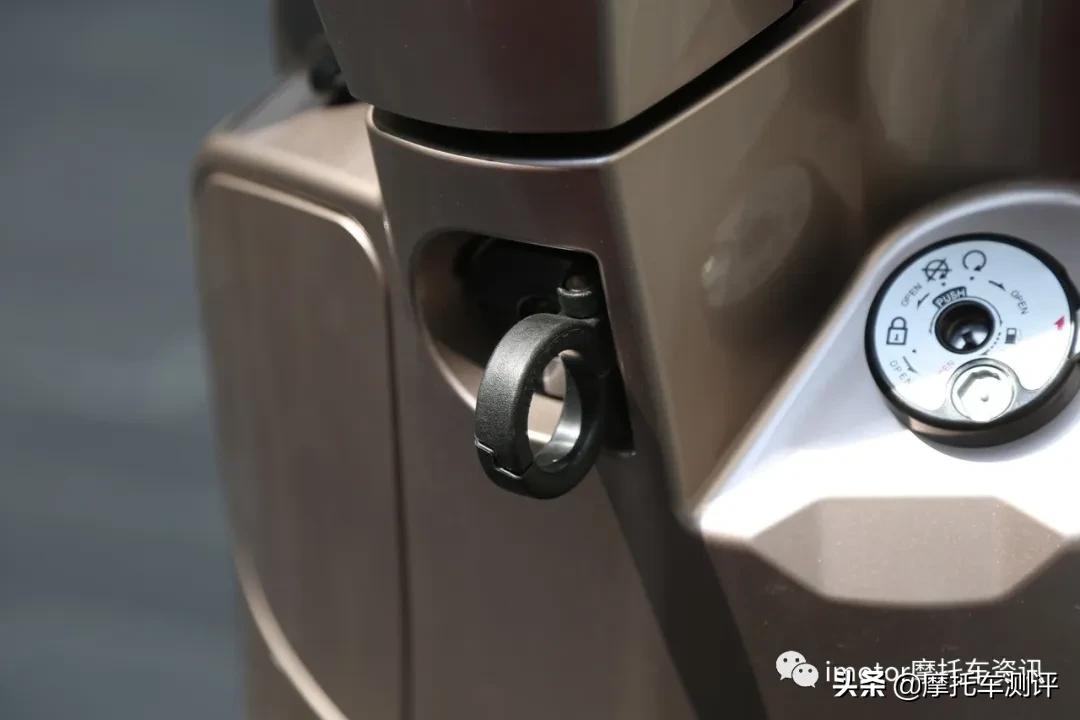 三阳fiddle150踏板,三阳fiddle4踏板配置