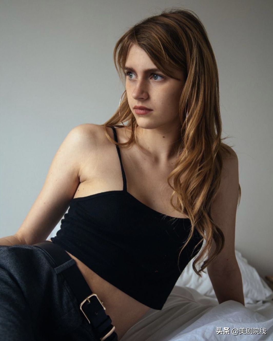 今年的恐怖美剧推荐,新上线的美剧恐怖