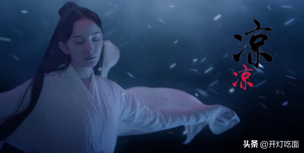 市场持续下跌还要等多久,股票下跌未必是坏事只要心不慌