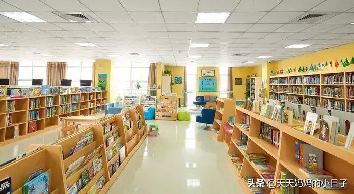 一年1亿土豪学校,一年学费12万以上的学校