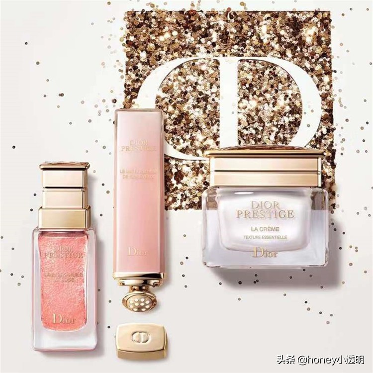 迪奥精华液多少钱,迪奥精华小样多少钱