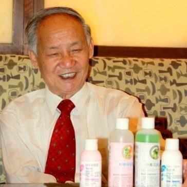 国货眼霜效果好又实惠,国货好用去皱眼霜