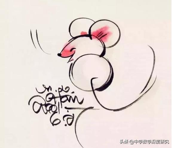 志不强者智不达阐释了什么道理,志不强者智不达的名人故事