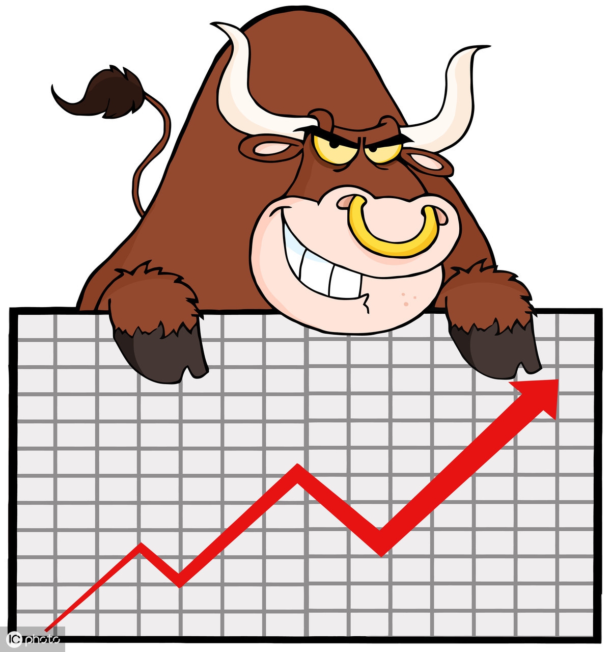 炒股入门知识的书,怎样炒股入门知识视频