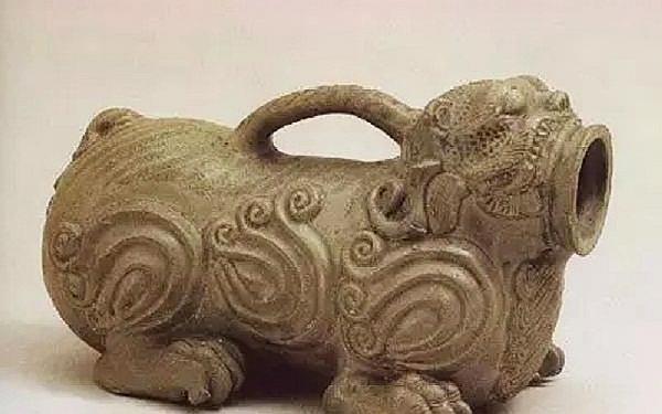 古代皇帝的马桶称呼,古代皇帝的马桶称为什么