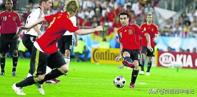 足球智者阿拉贡内斯完整版,阿拉贡内斯足球