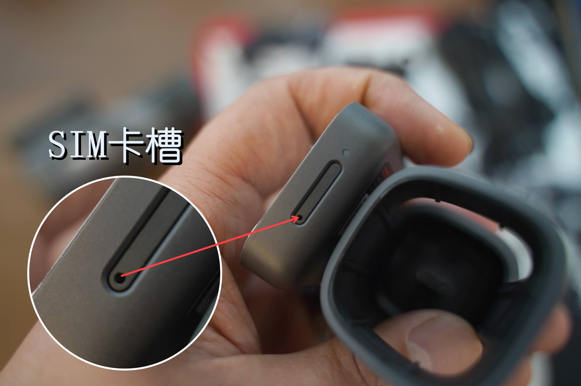 行车记录仪性价比高系列,行车记录仪性价比推荐不带屏幕