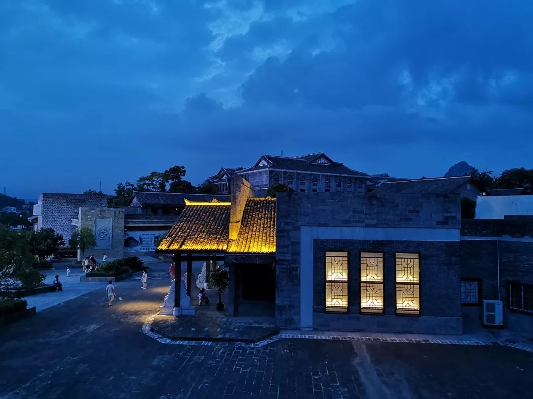 文凡状元别院价钱,贵阳文凡状元别院酒店拍照