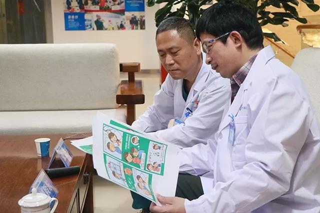 尿道下裂成年后的困扰——你想知道的都在这里