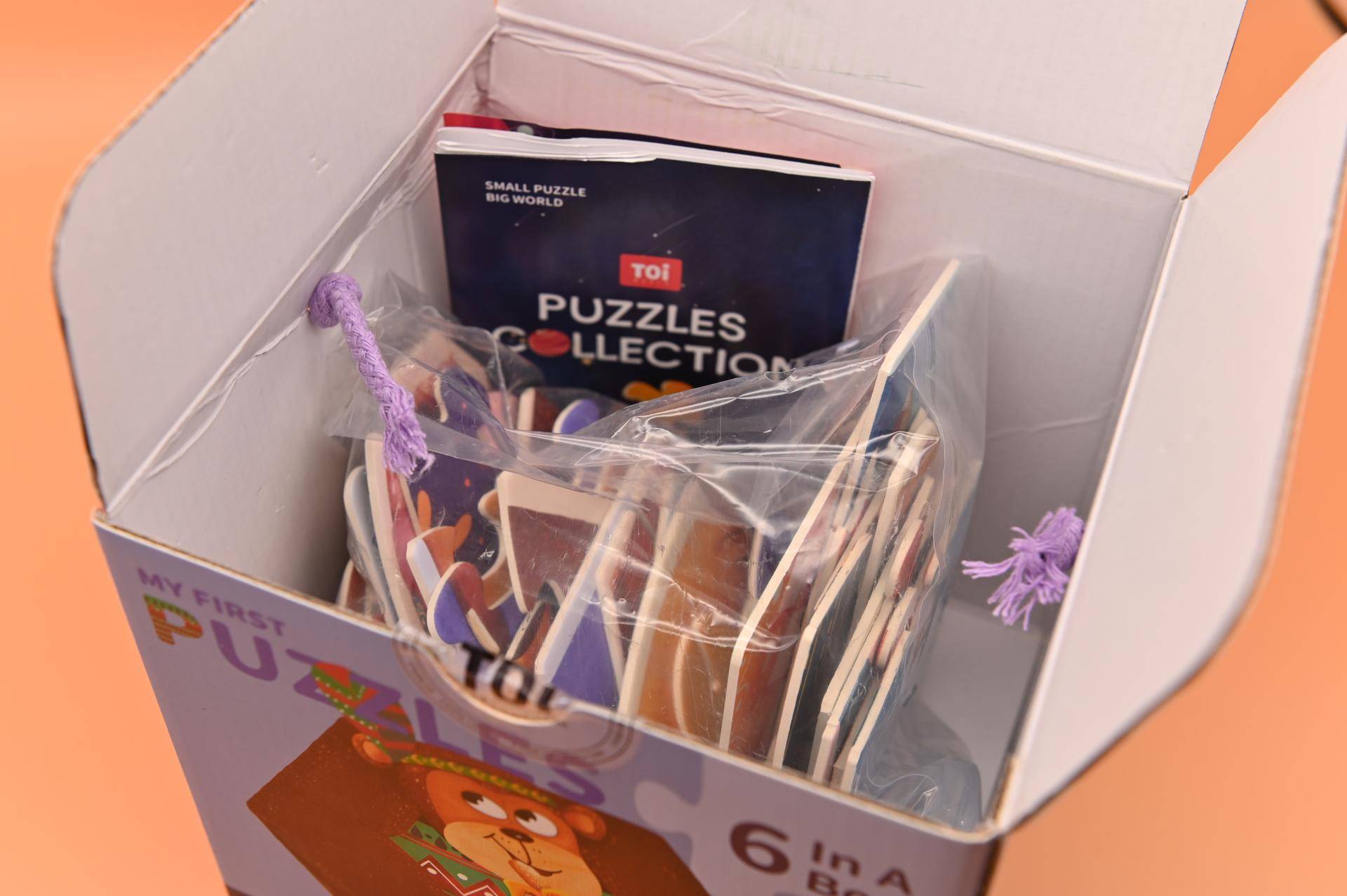 拼图幼儿启蒙,拼图启蒙英语