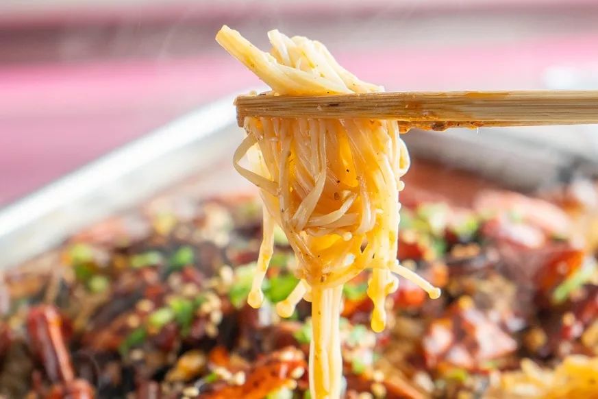 如果圣诞愿望只能许一个，我想在这里坐拥福利吃吃吃！