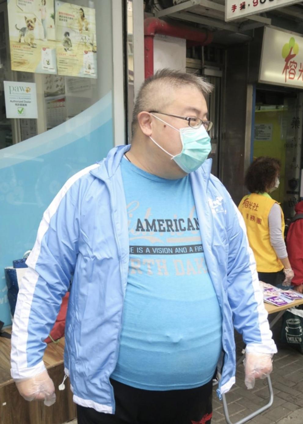 刘锡贤还为亚视服务吗,亚视刘锡贤