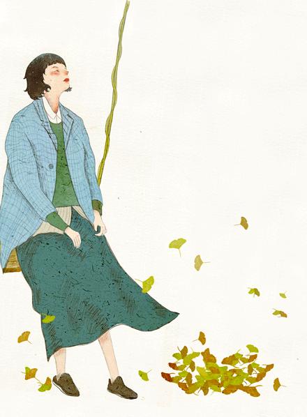 攻略|晒后脸部泛红、爆痘、长斑?晒后修复,你只有72小时