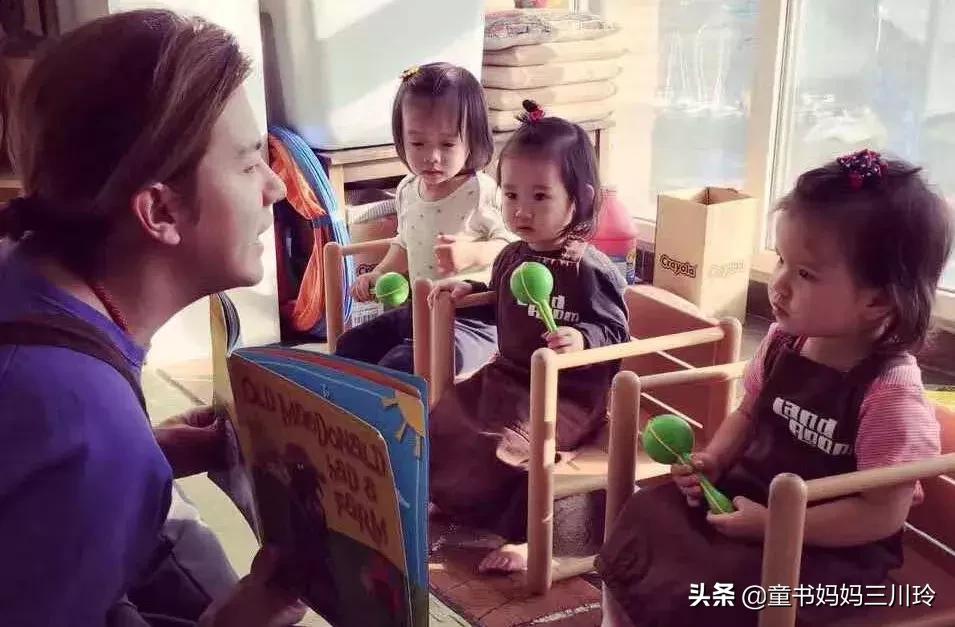 如何度过最后一个儿童节,女儿的最后一个儿童节说说