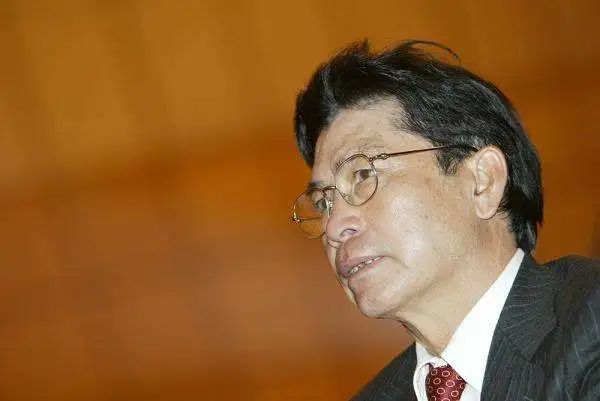 富豪身价1500亿在家中被劫持,身价亿万富豪被绑架