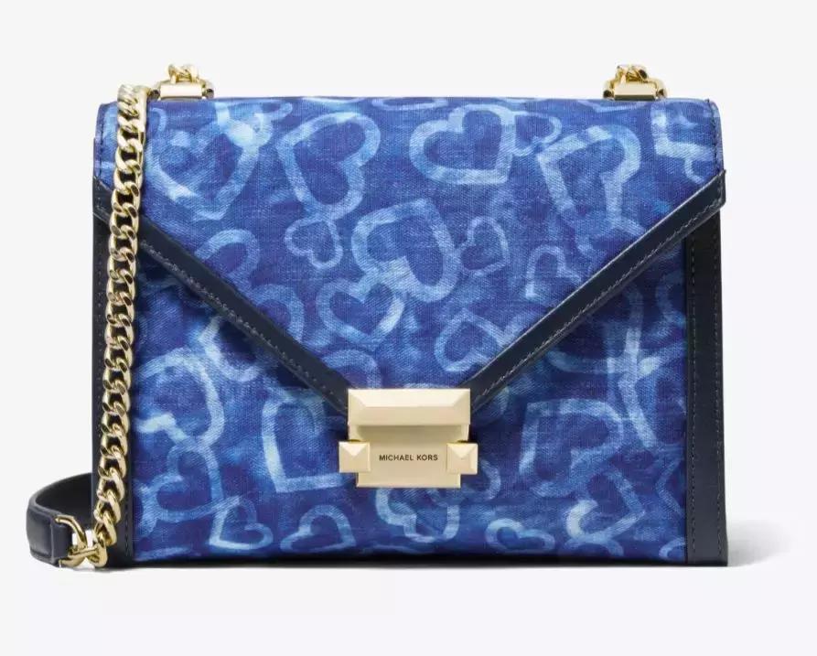 你不可错过的情人节满分送礼指南,情人节高甜送礼攻略