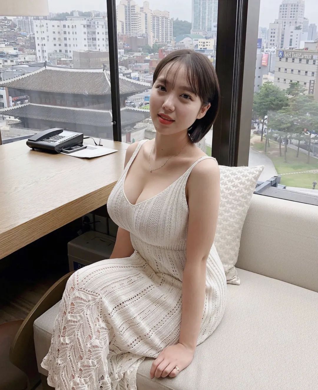 体重130斤体脂20.34,体重130体脂率23高吗