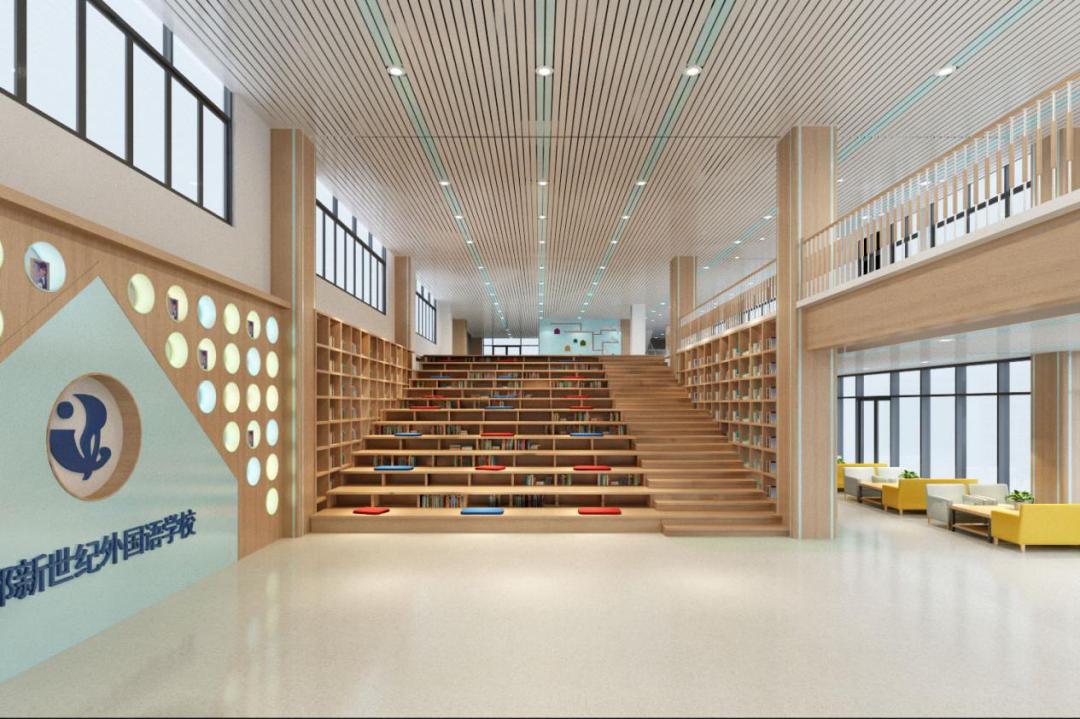 从内到外全面升级,由内到外的全面升级