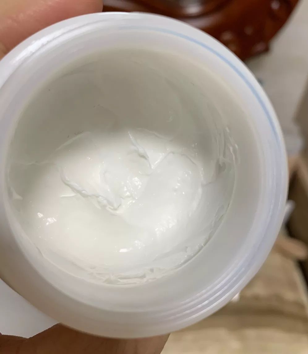 鉴别假货化妆品的小妙招,如何鉴别护肤品代购真伪