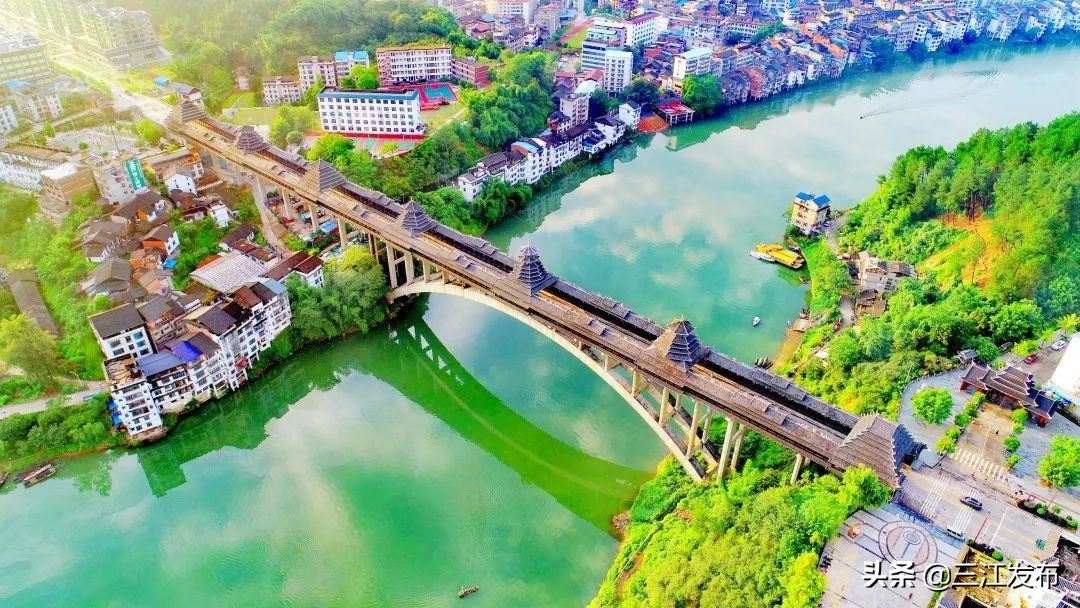 【“5.19”中国旅游日】国家移民管理局各边检总站齐发力，同为三江旅游扶贫打call!