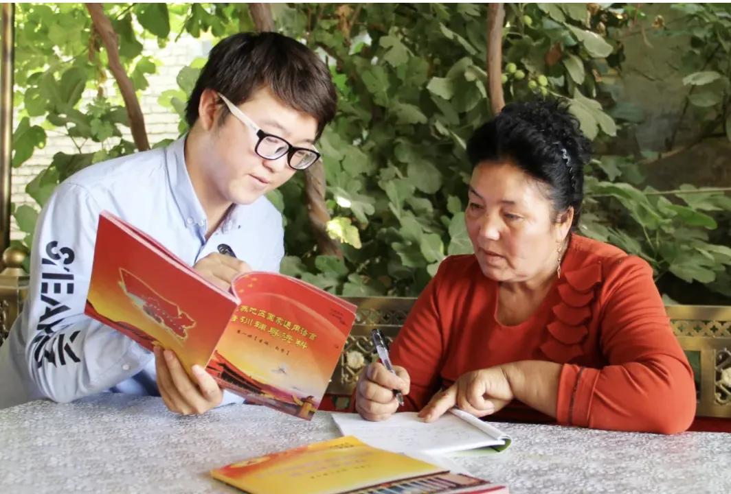 北大五四青年节,五四青年节北大