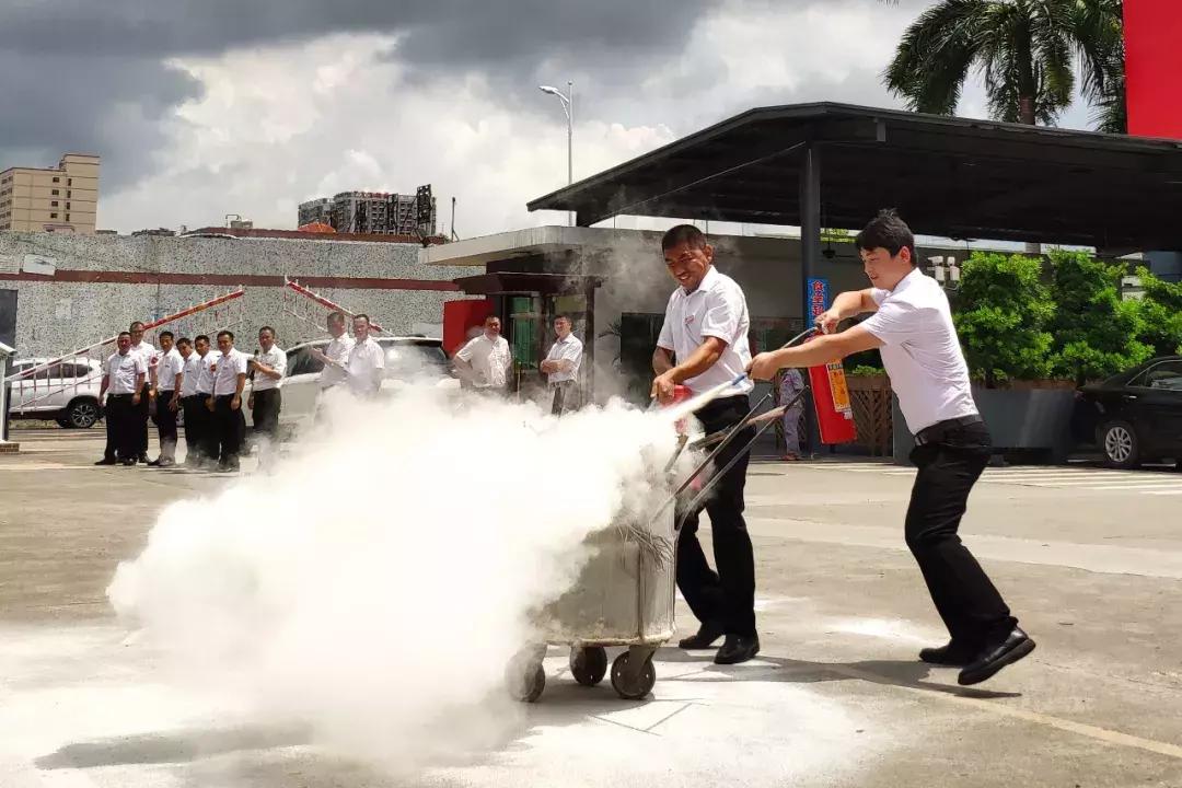 中志智谷产业城图片,东莞中志智谷产业城地址