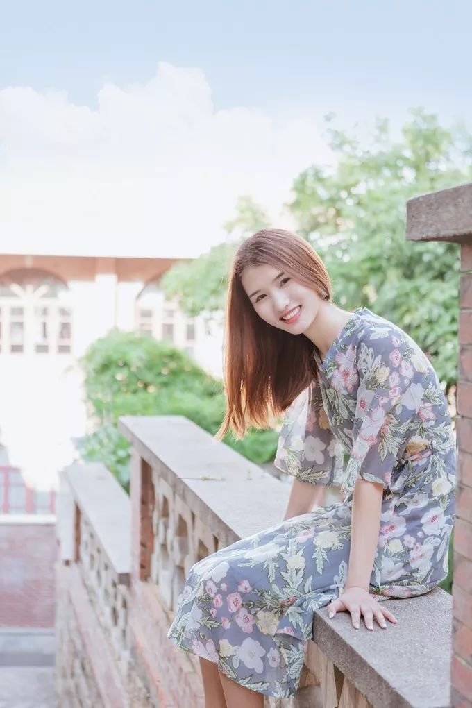 鼓浪屿旅游拍照攻略,鼓浪屿景点拍照攻略