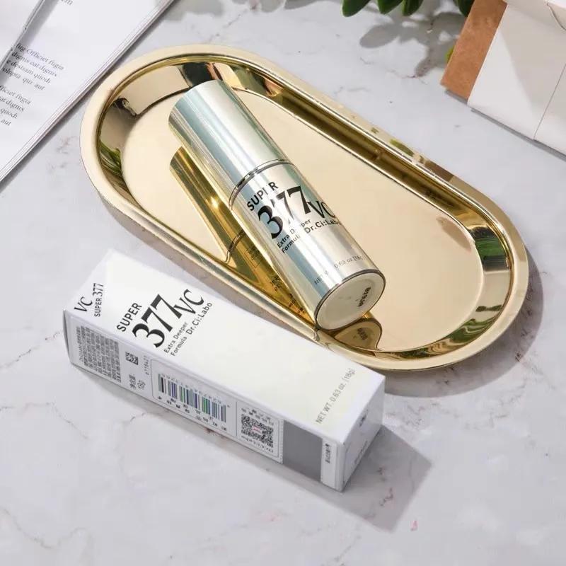 夏天必备的2个好物 (夏天必备好物 高颜值)