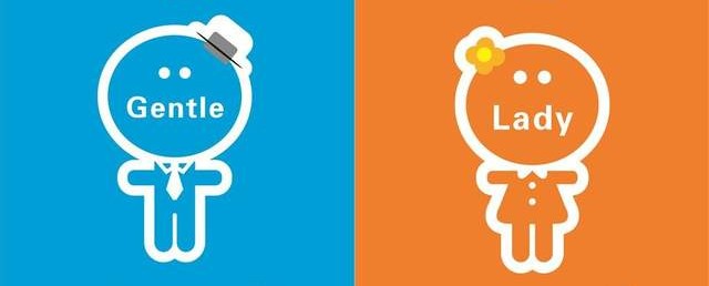 这是我第n次躲进厕所了