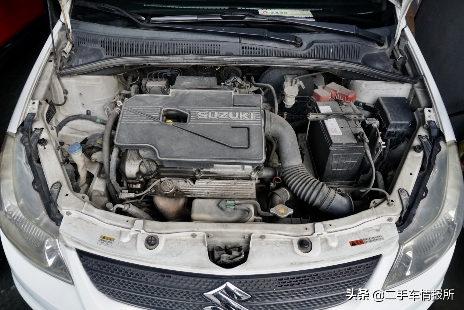 kcar空间效果图,国内的kcar