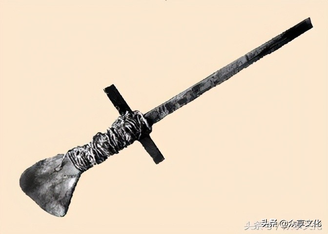 朱元璋打击贪污成功了吗,为啥朱元璋时期贪污最严重