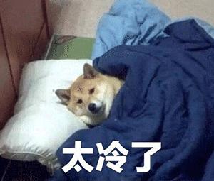 hotwater是什么意思,热水千万不要翻译成hotwater