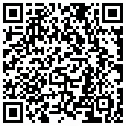 全部有编145人江西一大波招聘来了,67人事业单位招聘公告