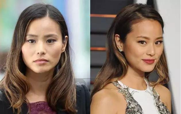 黑黄皮如何穿搭秋冬,黄黑皮如何有自己的风格