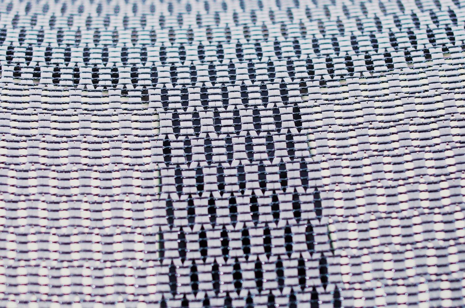 人体工学椅属于智商税吗,人体工学椅和电脑椅对比